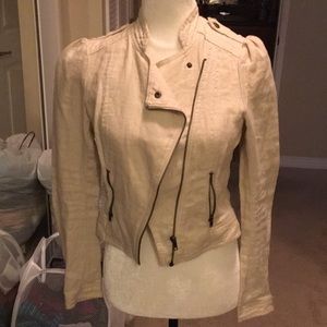 H‎ & m jacket